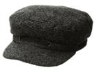 Bcbgeneration - Grommet Cadet