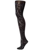 Pretty Polly - Paint Splatter Tights