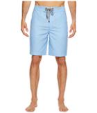 Robert Graham - Muscle Beach Shorts