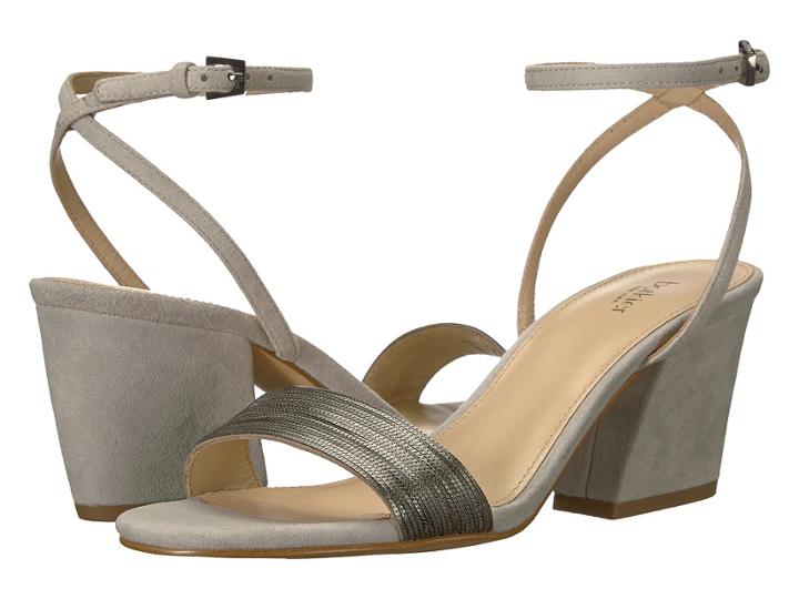 Botkier - Persi Sandal
