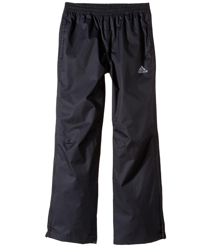 Adidas Golf Kids - Provisional Rain Pants