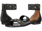 Frye - Carson Deco Zip