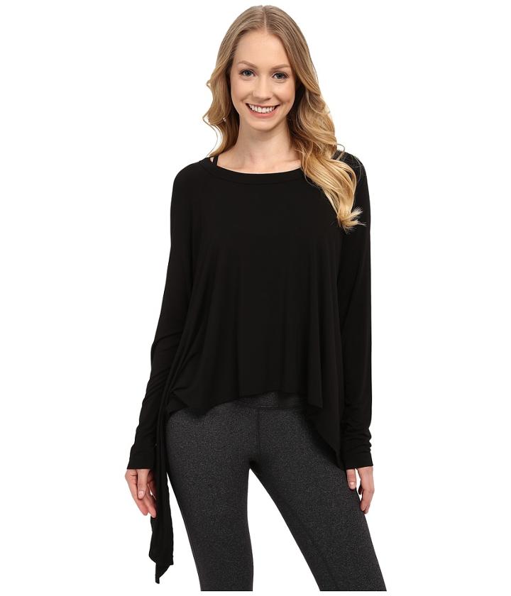 Hard Tail - Hanky T-shirt