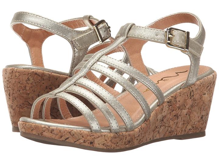 Nina Kids - Florence