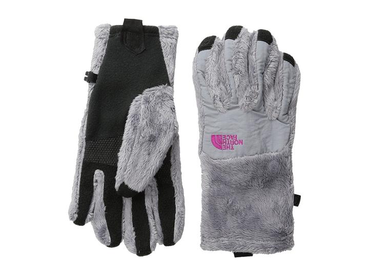The North Face - Denali Thermal Etip Glove