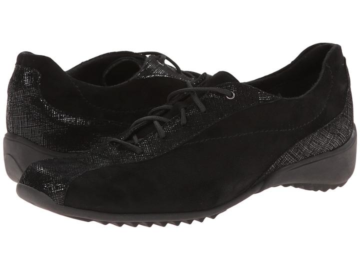 Munro American - Sydney