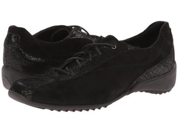 Munro American - Sydney