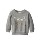 Peek - Shine Bright Long Sleeve Crew