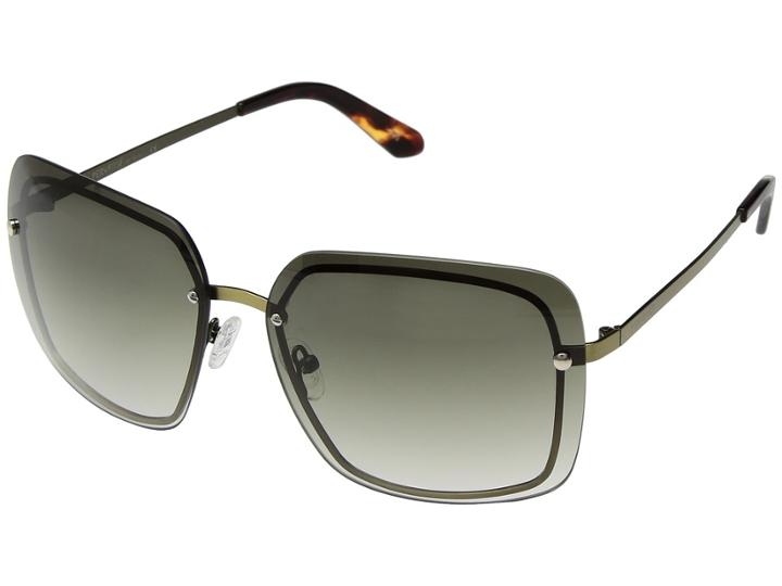 Perverse Sunglasses - Fringe