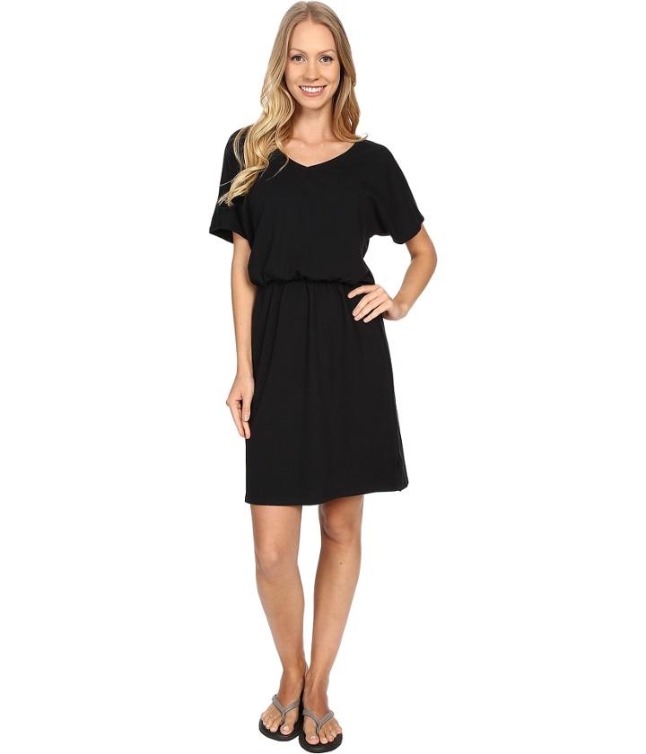 Fig Clothing - Fer Dress
