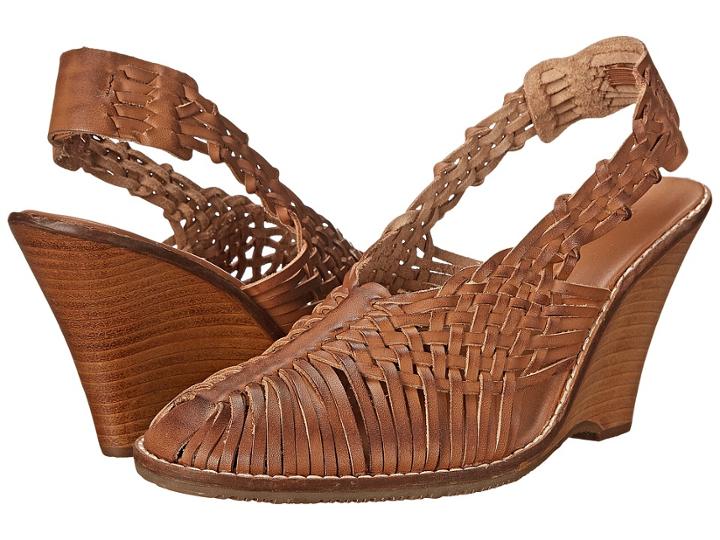 Tommy Bahama - Priscilah Wedge