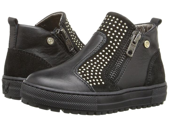 Naturino - Nat. 4904 Aw16