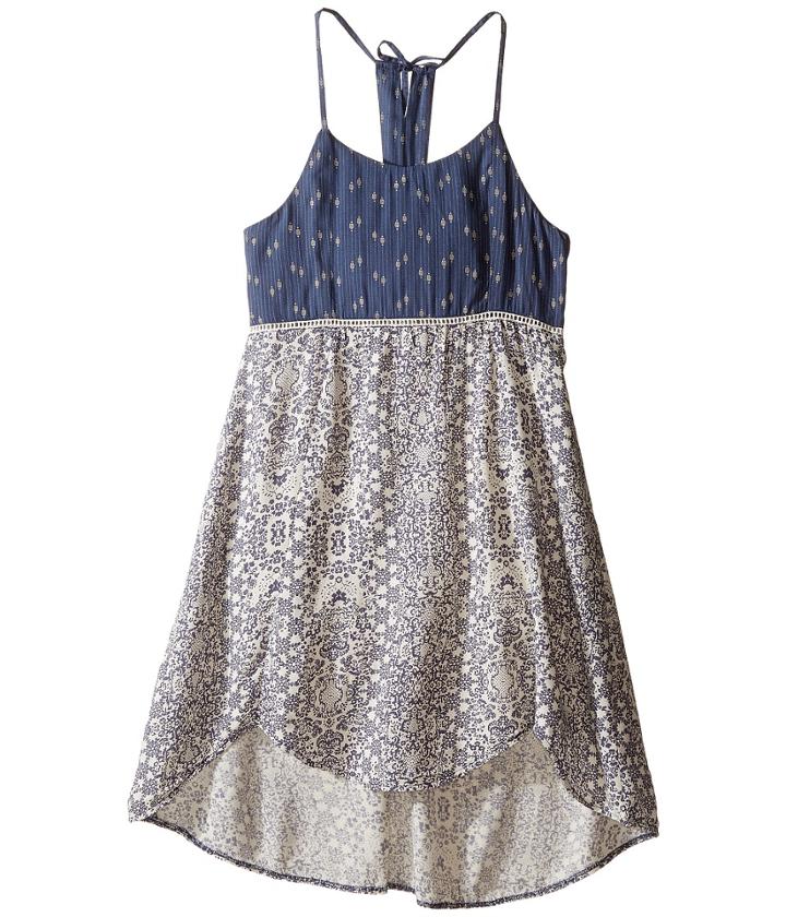O'neill Kids - Serina Dress