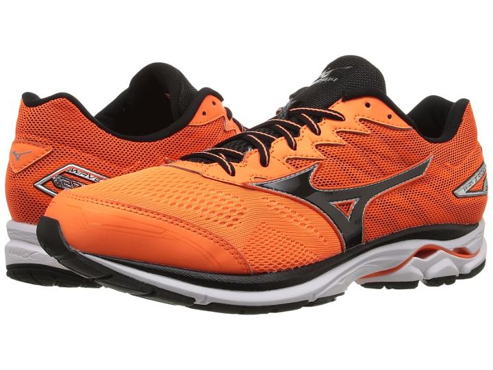 Mizuno - Wave Rider 20