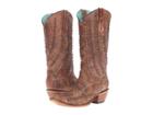 Corral Boots - C3004
