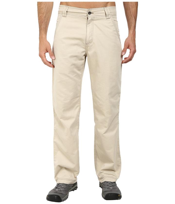 Royal Robbins - Convoy Pant