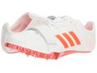 Adidas Running - Adizero Accelerator