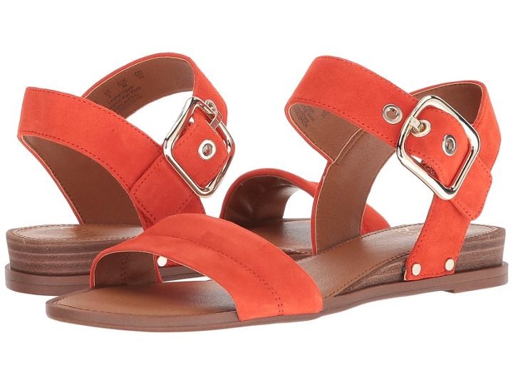 Franco Sarto - Patterson
