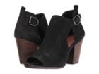 Lucky Brand - Oona
