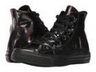 Converse - Chuck Taylor All Star Brush-off Leather Hi