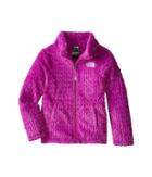 The North Face Kids - Laurel Fleece Full Zip