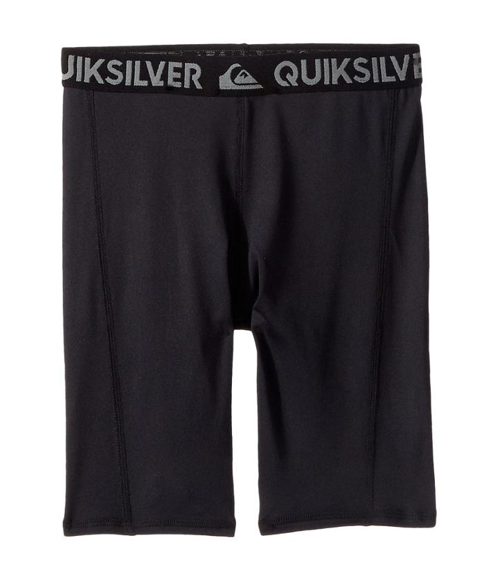 Quiksilver Kids - Rashie Shorts