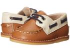 Elephantito - Boat Shoes