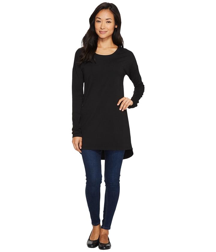 Fig Clothing - Man Tunic