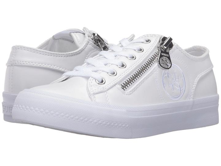 Guess - Gemica