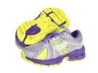 New Balance Kids - Kj634