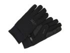 Seirus - Gore-tex(r) Xtremetm Glove