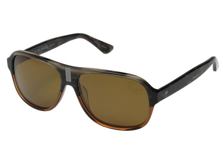 Original Penguin - The Carson
