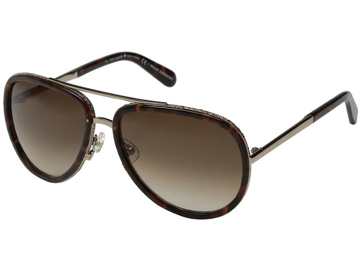 Kate Spade New York - Makenzie