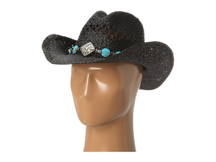 M&amp;f Western - 7104601