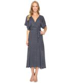 Sanctuary - Mischa Midi Dress