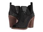 Vince Camuto - Kiminni