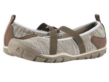 Keen - Hush Knit Mj