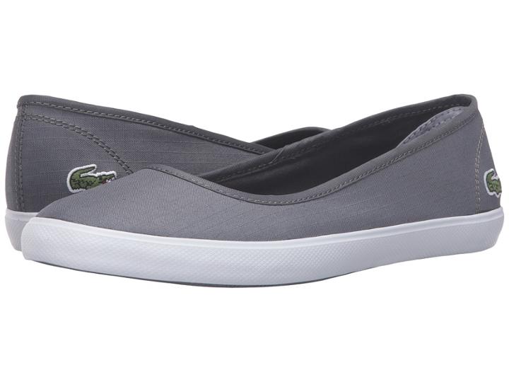 Lacoste - Marthe 316 1