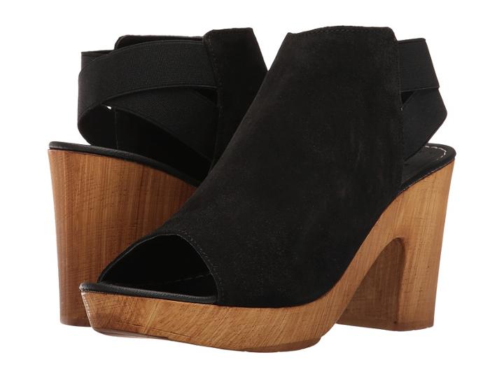 Kenneth Cole Reaction - Log Line
