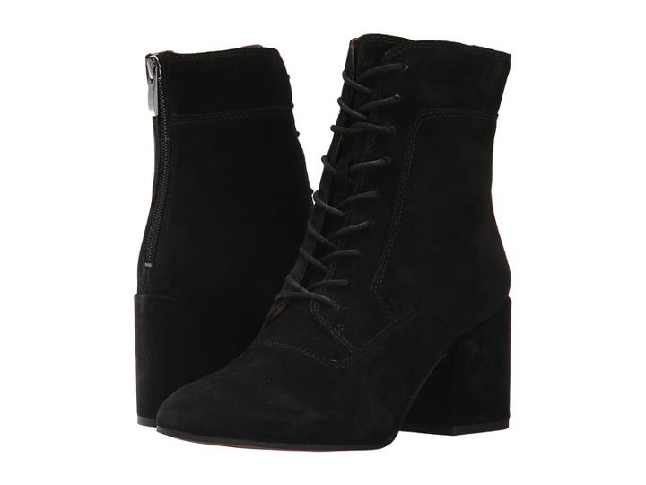 Franco Sarto - Aldrich