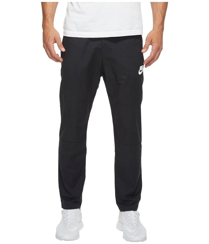Nike - Sportswear Advance 15 Woven Pant