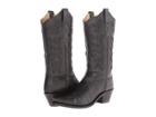 Old West Boots Lf1579