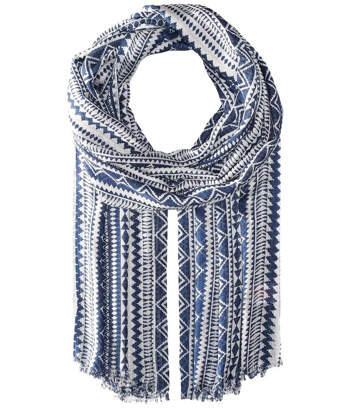Pistil - Mojave Scarf