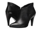 Ecco - Shape 75 Low Cut Boot