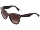 Dolce &amp; Gabbana - Dg4190