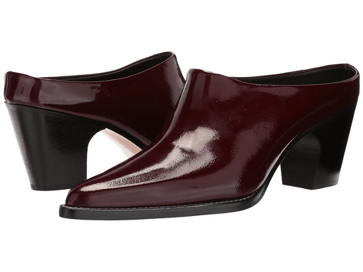 Rachel Comey - Sonora Mule
