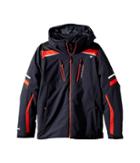Obermeyer Kids - Ryker Jacket