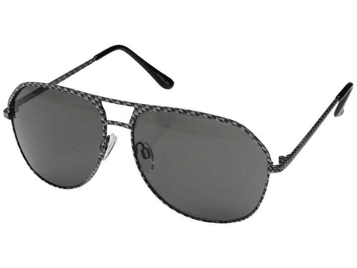 Steve Madden - Tommy