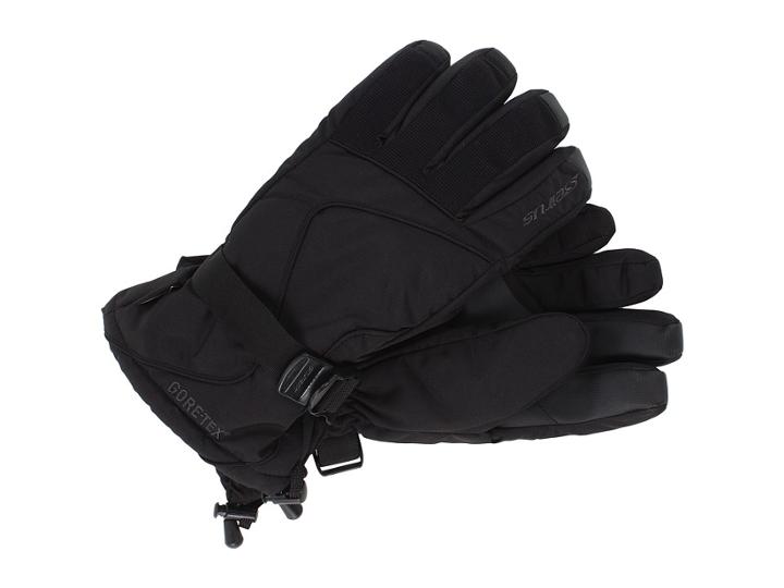 Seirus - Heatwavetm Cornicetm Gore-tex(r) Glove