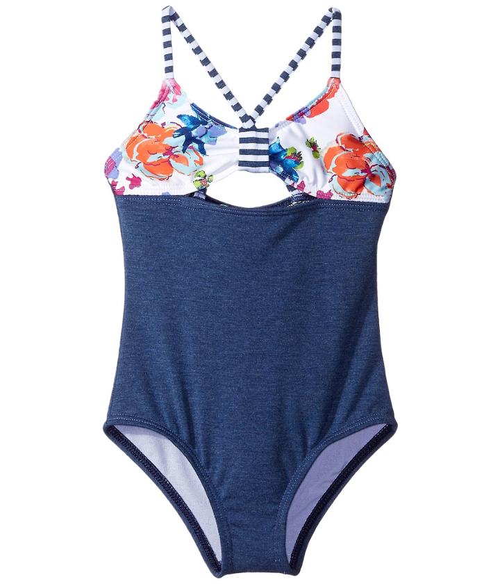 Splendid Littles - Full Bloom One-piece